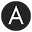 atterleyroad.com