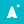 atterrir.com