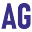 attestationguide.com