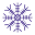 attfreya.com
