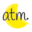 attheminute.com