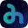 atthost.pl
