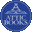 atticbooks.ca