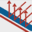 atticfoil.com