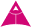 atticinfo.com