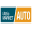 atticmarket.com