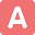 attico.dp.ua