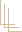 atticus.co.in
