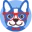 atticus.io