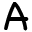 atticuswhite.com