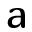 attie.co.uk