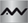 attijaribourse.com.tn