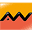 attijariwafa.net
