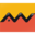 attijariwafabank.com.eg