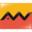 attijariwafabank.com