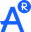 attika.de