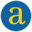 attilab.com