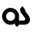 attilaszomor.com