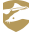 attiluskaviar.com