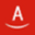 attinkara.com