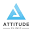 attitudeclinic.com