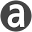 attiva.com