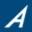 attivoconsulting.com