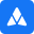 attlas.io