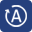 attnlabs.com