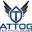 attogtech.com