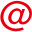 attokyo.com