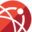 attomdata.com