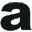 attorney.org.il