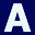 attorney285.com