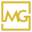 attorneygold.com