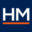 attorneyhanson.com