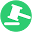 attorneyhelp.org