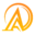 attorneyjournaloc.com