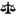 attorneylawyerlist.com