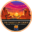 attorneys-arizona.com