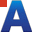 attorneys.co.za