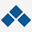 attorneysnc.com