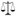 attorneywichitafalls.com