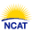 attra.org
