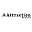 attractionbykamal.com