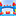 attractions2000.com