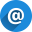 attractionsnearme.co.uk