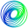 attractor-school.com