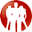 attractwomenanywhere.com