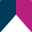 attraqt.com